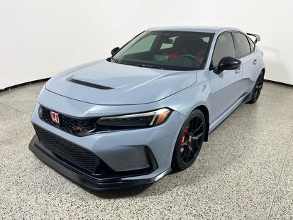 honda civic hatchback 2024 JHMFL5G47RX002550 image honda civic hatchback 2024 JHMFL5G47RX002550 image